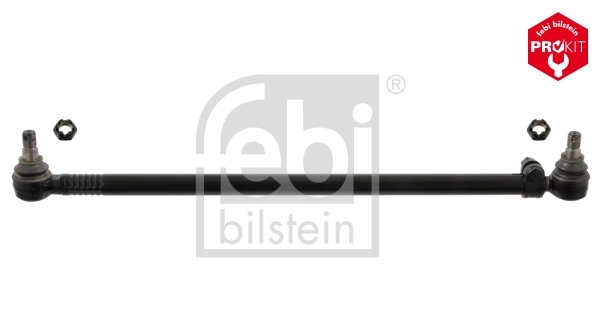 Tie Rod